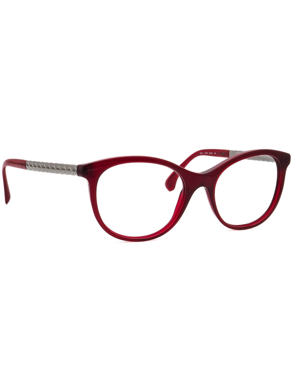 Chanel 3357 c.1528 Eyewear